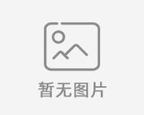 高港抖音图文代运营服务